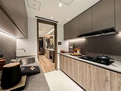 Lower Kent Ridge Road (D5), Condominium #540190591